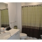 950 BRICKELL BAY DRIVE # 4602, Miami, FL 33131 ID:276386