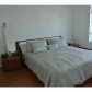 950 BRICKELL BAY DRIVE # 4602, Miami, FL 33131 ID:276387