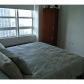 950 BRICKELL BAY DRIVE # 4602, Miami, FL 33131 ID:276388