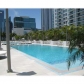 950 BRICKELL BAY DRIVE # 4602, Miami, FL 33131 ID:276389