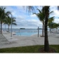 750 NE 64 ST # B108, Miami, FL 33138 ID:269161