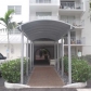 750 NE 64 ST # B108, Miami, FL 33138 ID:269162