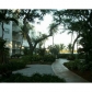 750 NE 64 ST # B108, Miami, FL 33138 ID:269163