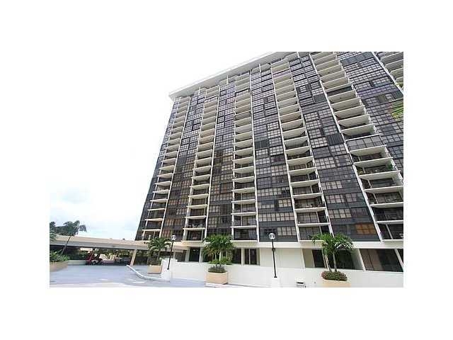 1865 BRICKELL AV # A1504, Miami, FL 33129