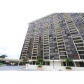 1865 BRICKELL AV # A1504, Miami, FL 33129 ID:269175