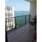 1865 BRICKELL AV # A1504, Miami, FL 33129 ID:269176