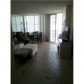 1865 BRICKELL AV # A1504, Miami, FL 33129 ID:269177