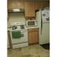 1865 BRICKELL AV # A1504, Miami, FL 33129 ID:269178