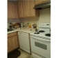 1865 BRICKELL AV # A1504, Miami, FL 33129 ID:269179