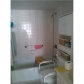 1865 BRICKELL AV # A1504, Miami, FL 33129 ID:269180