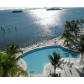 750 NE 64 ST # B414, Miami, FL 33138 ID:276242