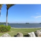 750 NE 64 ST # B414, Miami, FL 33138 ID:276243