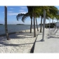 750 NE 64 ST # B414, Miami, FL 33138 ID:276244