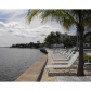 750 NE 64 ST # B414, Miami, FL 33138 ID:276245