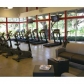 750 NE 64 ST # B414, Miami, FL 33138 ID:276247