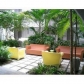 750 NE 64 ST # B414, Miami, FL 33138 ID:276248