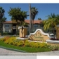 10490 SW 12 TERRACE # 306, Miami, FL 33174 ID:269181