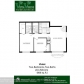 10490 SW 12 TERRACE # 306, Miami, FL 33174 ID:269182