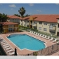 10490 SW 12 TERRACE # 306, Miami, FL 33174 ID:269183