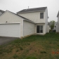 2644 Sparrow Hill Dr, Columbus, OH 43219 ID:269611