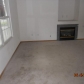 2644 Sparrow Hill Dr, Columbus, OH 43219 ID:269614