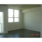 133 NE 2 AV # 2211, Miami, FL 33132 ID:269617