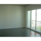 133 NE 2 AV # 2211, Miami, FL 33132 ID:269618