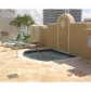 133 NE 2 AV # 2211, Miami, FL 33132 ID:269619