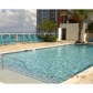 133 NE 2 AV # 2211, Miami, FL 33132 ID:269620