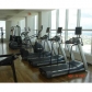 133 NE 2 AV # 2211, Miami, FL 33132 ID:269621