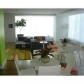 133 NE 2 AV # 2211, Miami, FL 33132 ID:269623