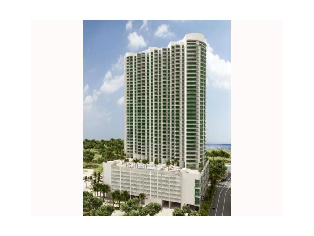 350 S MIAMI AV # 1406, Miami, FL 33130