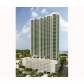 350 S MIAMI AV # 1406, Miami, FL 33130 ID:269624