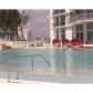 350 S MIAMI AV # 1406, Miami, FL 33130 ID:269625