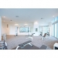 350 S MIAMI AV # 1406, Miami, FL 33130 ID:269627