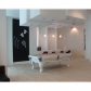 350 S MIAMI AV # 1406, Miami, FL 33130 ID:269630