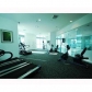 350 S MIAMI AV # 1406, Miami, FL 33130 ID:269631