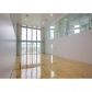 350 S MIAMI AV # 1406, Miami, FL 33130 ID:269632