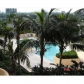 2475 BRICKELL AVE # 2306, Miami, FL 33129 ID:270738