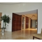 2475 BRICKELL AVE # 2306, Miami, FL 33129 ID:270740