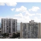 2475 BRICKELL AVE # 2306, Miami, FL 33129 ID:270741