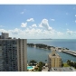 2475 BRICKELL AVE # 2306, Miami, FL 33129 ID:270742