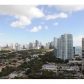 2475 BRICKELL AVE # 2306, Miami, FL 33129 ID:270743