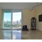 2475 BRICKELL AVE # 2306, Miami, FL 33129 ID:270744