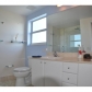 2475 BRICKELL AVE # 2306, Miami, FL 33129 ID:270745