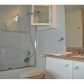 2475 BRICKELL AVE # 2306, Miami, FL 33129 ID:270746