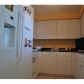 2475 BRICKELL AVE # 2306, Miami, FL 33129 ID:270747