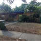 1930 KEYSTONE BL, Miami, FL 33181 ID:137955