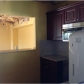 1930 KEYSTONE BL, Miami, FL 33181 ID:137960