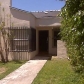 1512 SW 104 AV # 9-10A, Miami, FL 33174 ID:269642